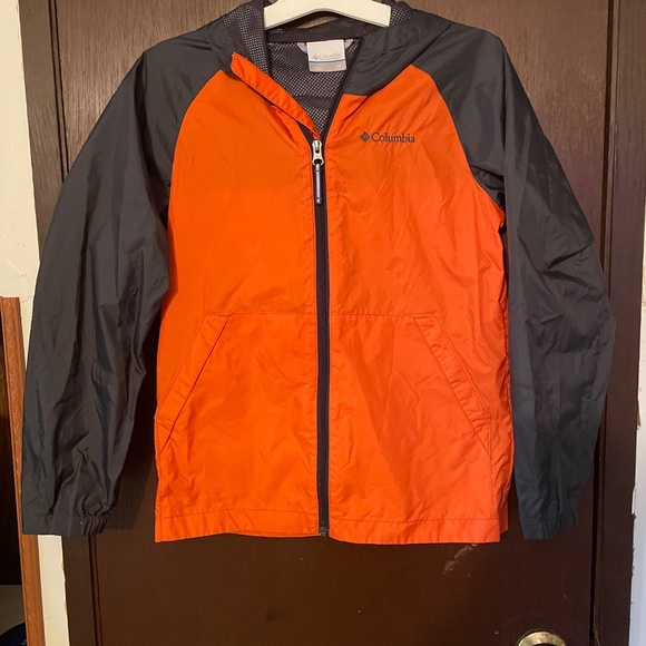 2 Boys Jackets 10-12 - Picture 1 of 2